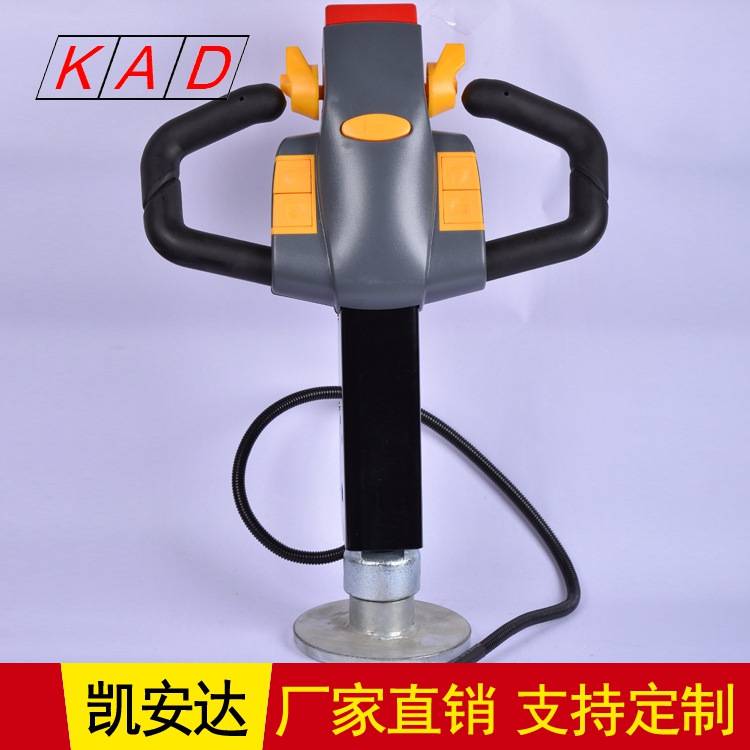 厂家供应叉车配件KAD-FR手柄总成手柄可调位紧定手柄