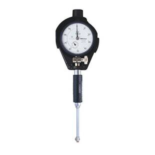 Mitutoyo三丰 卡尺式内径千分尺345-250-30/IMP-30MX