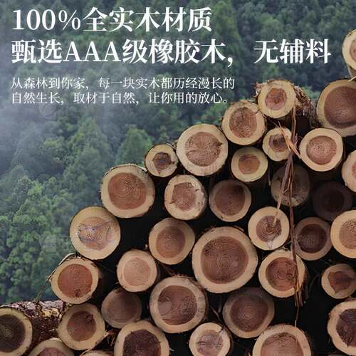 实木沙发边几GXV可移动床头桌子侧用柜家厅客小户型茶台边桌边小
