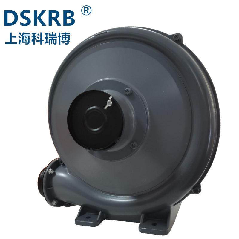 全0风CX-75SA2203/80VRKW4W透浦式中压鼓风机小功率轻型0离心式风