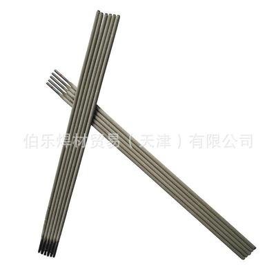 卡斯特林XHD6287耐磨耐腐蚀Z焊条E3-UM-1200-C451P直条装焊条