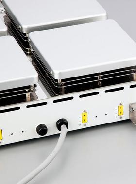 加拌详见列表热磁力搅机1HSH-AAsOne91-237