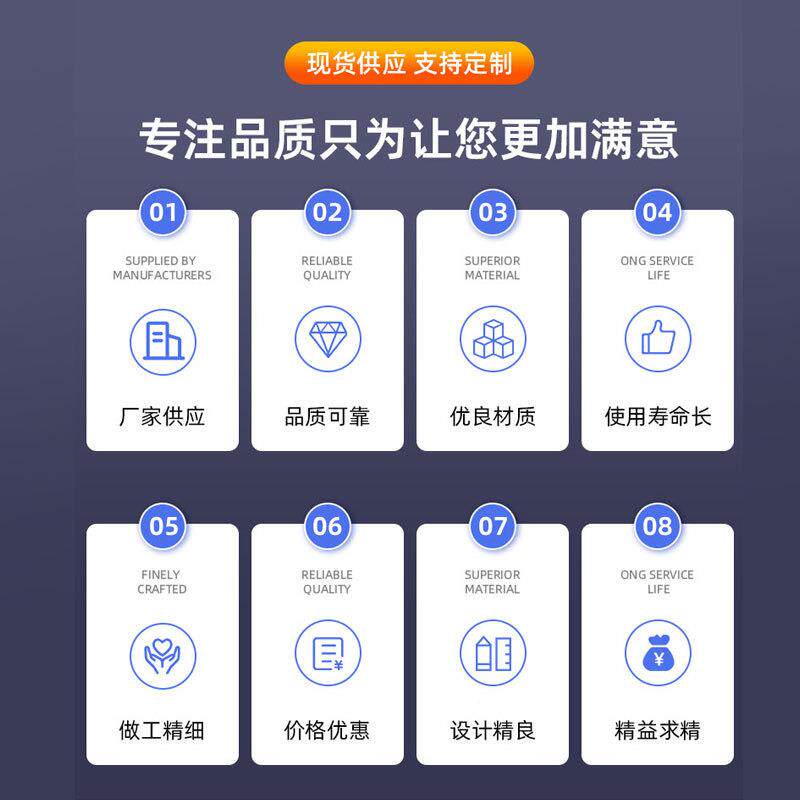 机制中空玻镁净板降音降噪火良好防保温坚固工YKQ性厂车间彩化钢