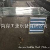 简台存出德国作重型防静电工作桌无锡维修工台打包车口间操ZX FH3