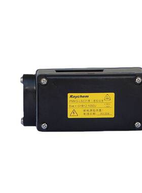 Raycham（瑞侃）电伴热三通接线盒PMKG-LTC