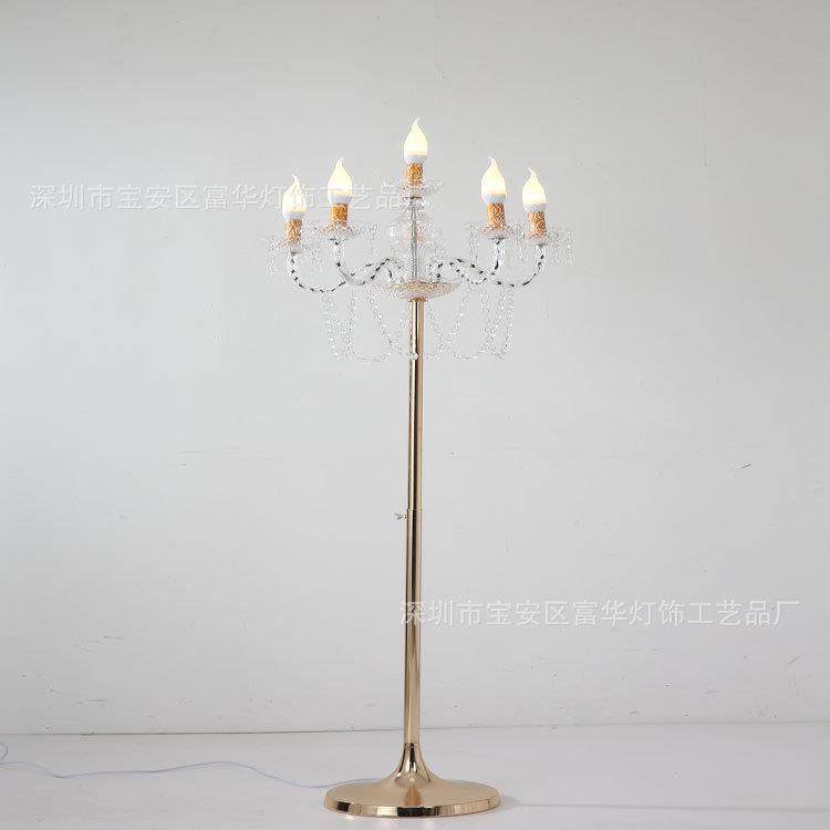 婚庆道具亚克力水晶路引灯婚礼艺堂装饰蜡烛酒台WUK店家漫居铁浪,节庆用品/礼品,装扮布置套餐,淘宝优惠券,粉丝福利购,淘宝优惠卷