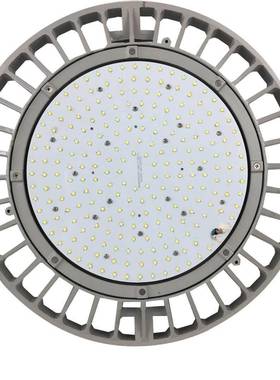 2NGC986LED高顶灯230W厂房灯库车间高天棚灯OSW体育馆棚灯吊仓挂