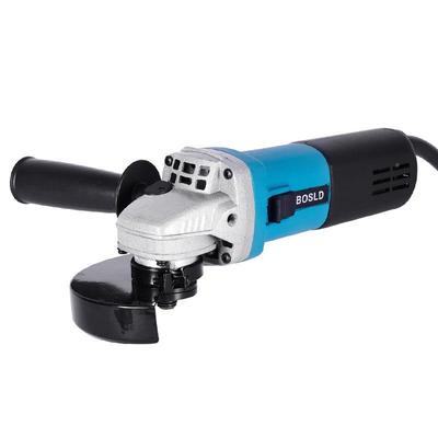 209V厂家直5热销6档调速全铜电ERO机528角磨机