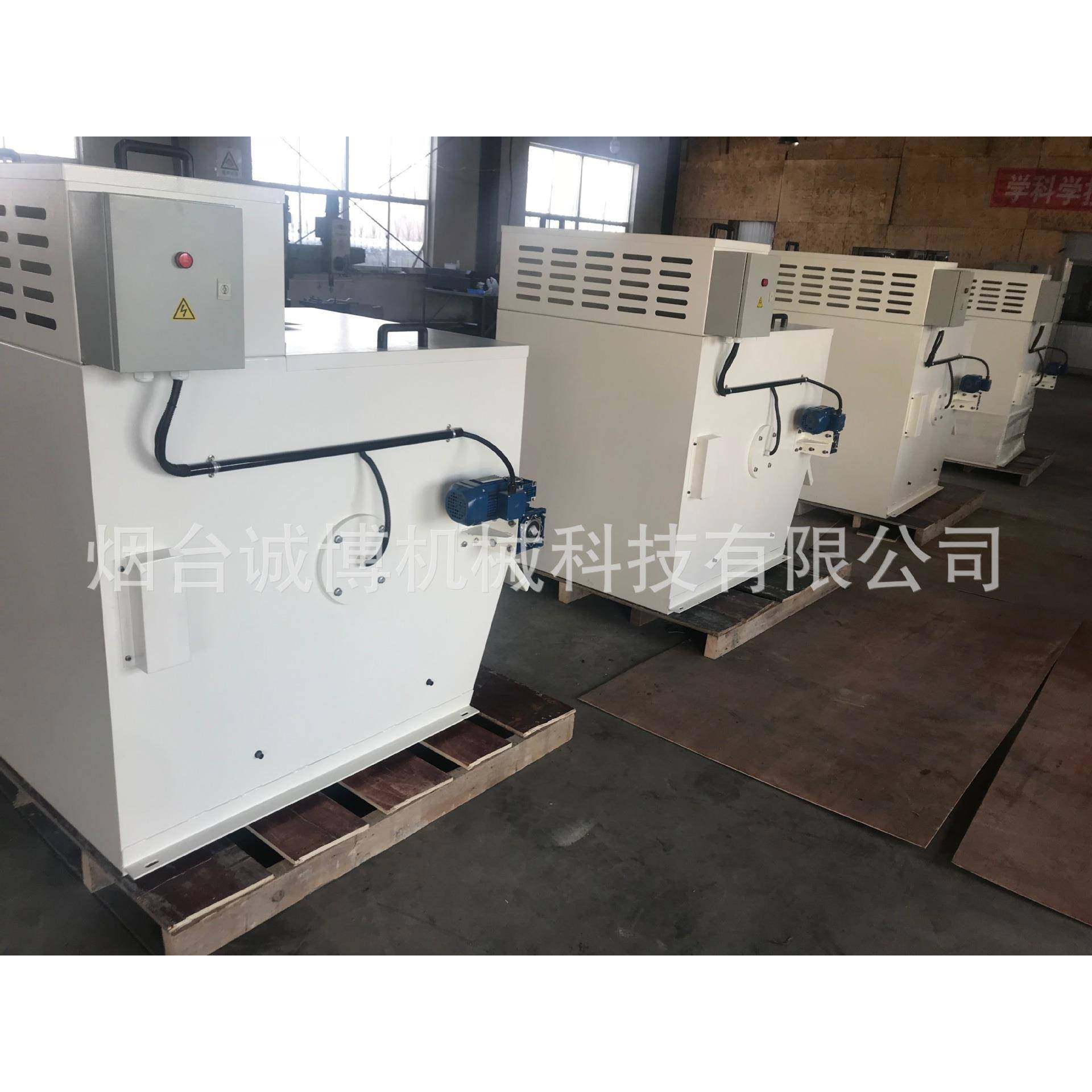 平网型带过UTW机鼓式纸带化过滤机乳液集中过纸滤系滤统,畜牧/养殖物资,特种养殖设备,淘宝优惠券,粉丝福利购,淘宝优惠卷