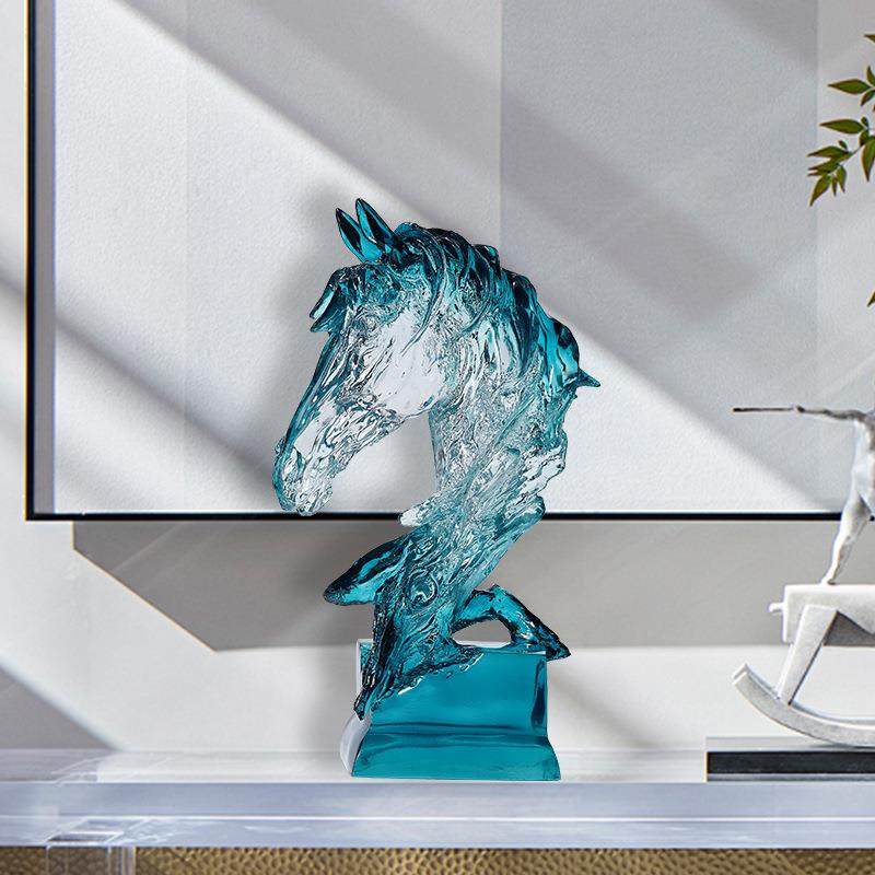 酒头柜装饰摆轻奢高档电视柜家居客厅玄LX-337关桌面件办公马室软,家居饰品,装饰摆件,淘宝优惠券,粉丝福利购,淘宝优惠卷