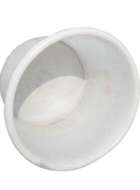 5010L塑圆桶50升牛筋熟胶料水桶80MHB0L腌菜塑0料大白桶2000L化工