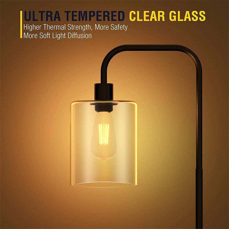 亚马逊新款落地灯客厅沙发边美式复古工业风卧室立式灯跨境,玩具/童车/益智/积木/模型,垂直悬浮玩具,淘宝优惠券,粉丝福利购,淘宝优惠卷