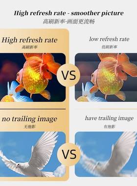 户外led显示屏全彩P2P3LED高清防水立柱大厦电子显示屏广告屏幕