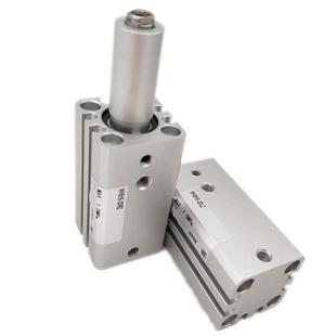 型磁气性开 Z标准型可从4面装 SMC回转夹紧缸MK小B40 安10L无品牌