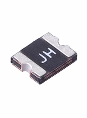 原装121保0.1A6/12V16V4924V贴片自恢复险丝KL-SD1210-1M110