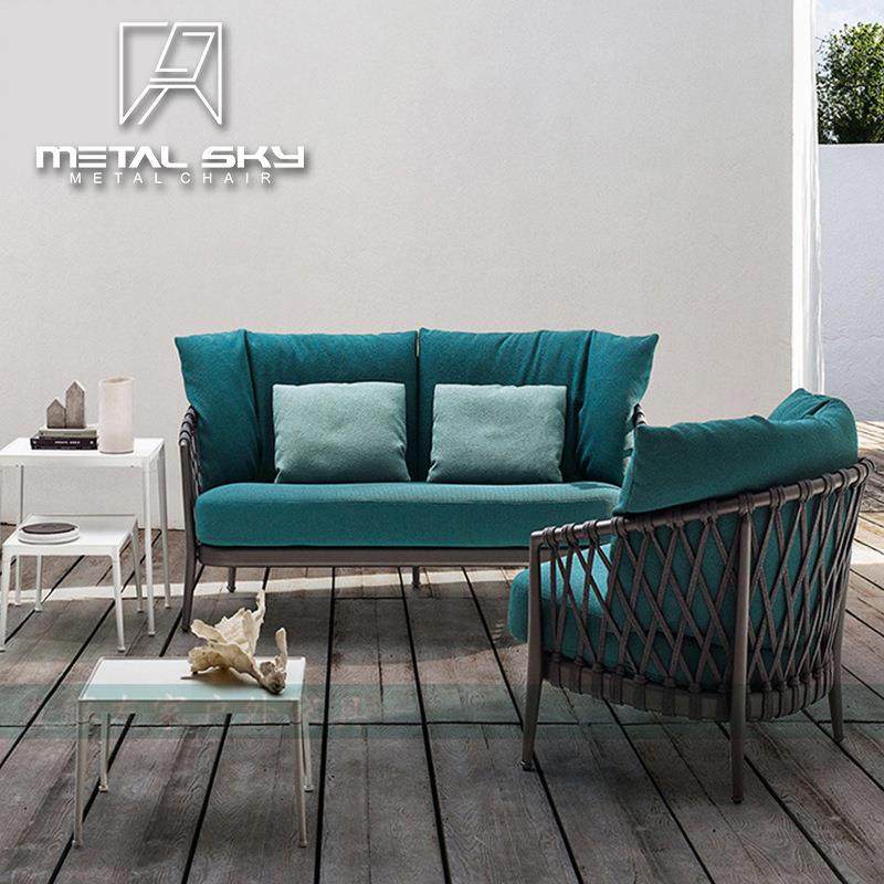 户外椅三件阳藤台休闲藤制单藤人组合沙发庭院室T-049外编组合餐,商业/办公家具,商用藤编家具,淘宝优惠券,粉丝福利购,淘宝优惠卷