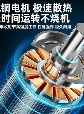 款玉MNQ米机器脱机粒家用小型全自动打玉米脱新电动玉米粒脱粒机