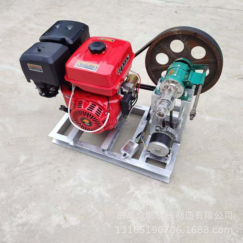 玉米膨化机汽油柴油香酥果机五谷杂粮爆米花机干净易清理米花,玩具/童车/益智/积木/模型,垂直悬浮玩具,淘宝优惠券,粉丝福利购,淘宝优惠卷