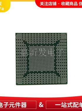 GP106-100-A1NVA显卡显PRLQ示卡G核心BG芯片UIC