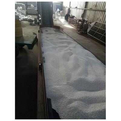 专业产生陶瓷球陶-瓷颗-粒滤料43434销售34.2-3.45毫米