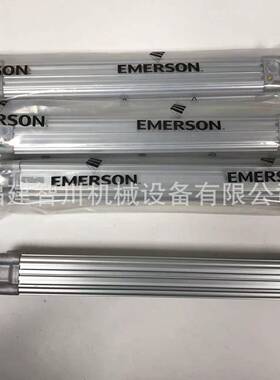 AENTICS892安沃驰微气型缸08212V10092安沃驰气缸