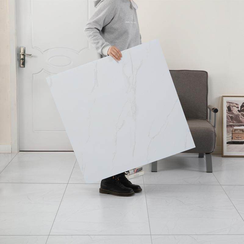 pvc板革1用0m2-板贴地自粘家用加厚耐磨防水泥地专商ZAC用地胶地,家装主材,PVC地板,淘宝优惠券,粉丝福利购,淘宝优惠卷