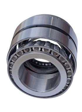 2G37941K2轴G37951K2G37961K列锥双滚子轴承圆矿山油田HOM贝氏体