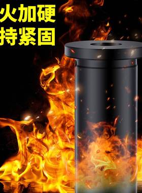 j8E4ECEC920EC12套筒套108筒夹搪孔器变径1016C12ECEC中国g3