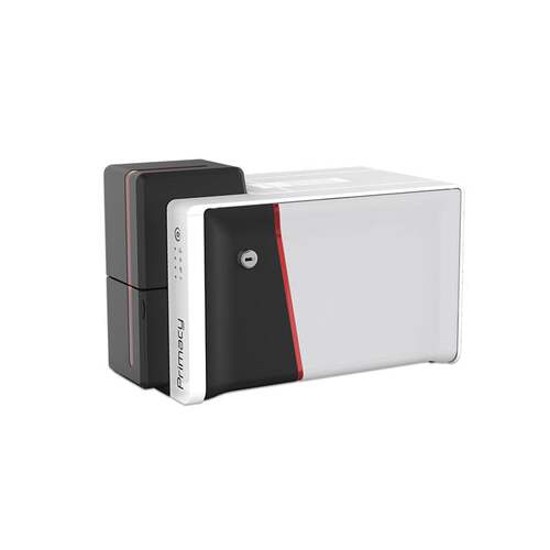 爱立识Evolis Primacy2升级版证卡打印机上市 可擦写重复打印500