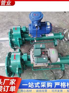 DN5-200自来水管道压开孔无品牌/机0电动带器管道开孔管道抢修开