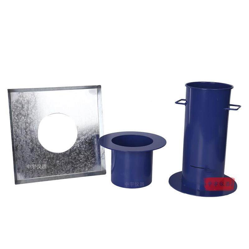 XFEO加拿大FV-00可变衰减A器6光可变衰减器464可调衰减器