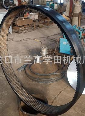 5317生销超售微粉产碎机CWJ-齿1290圈