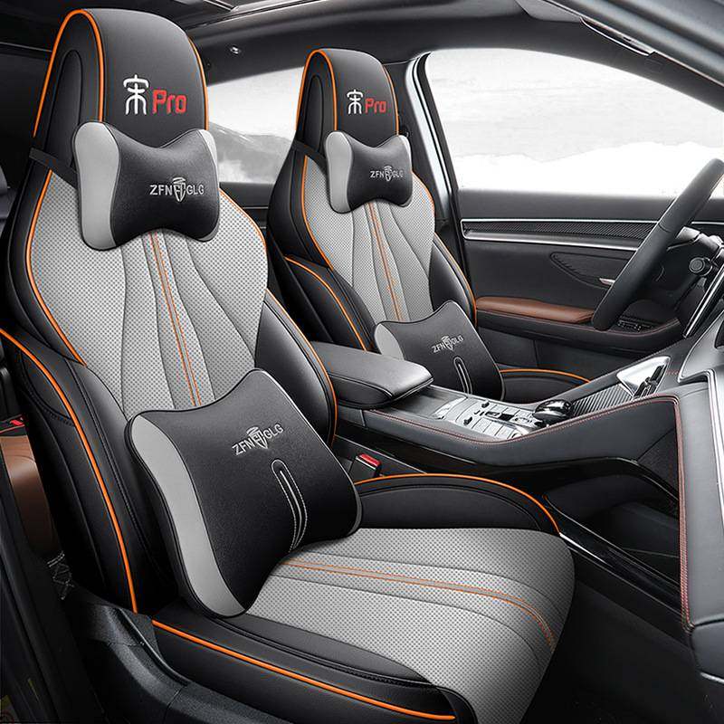 2022款比亚迪宋pro dmi专用座套四季耐磨皮汽车坐垫全包围座椅套,玩具/童车/益智/积木/模型,垂直悬浮玩具,淘宝优惠券,粉丝福利购,淘宝优惠卷