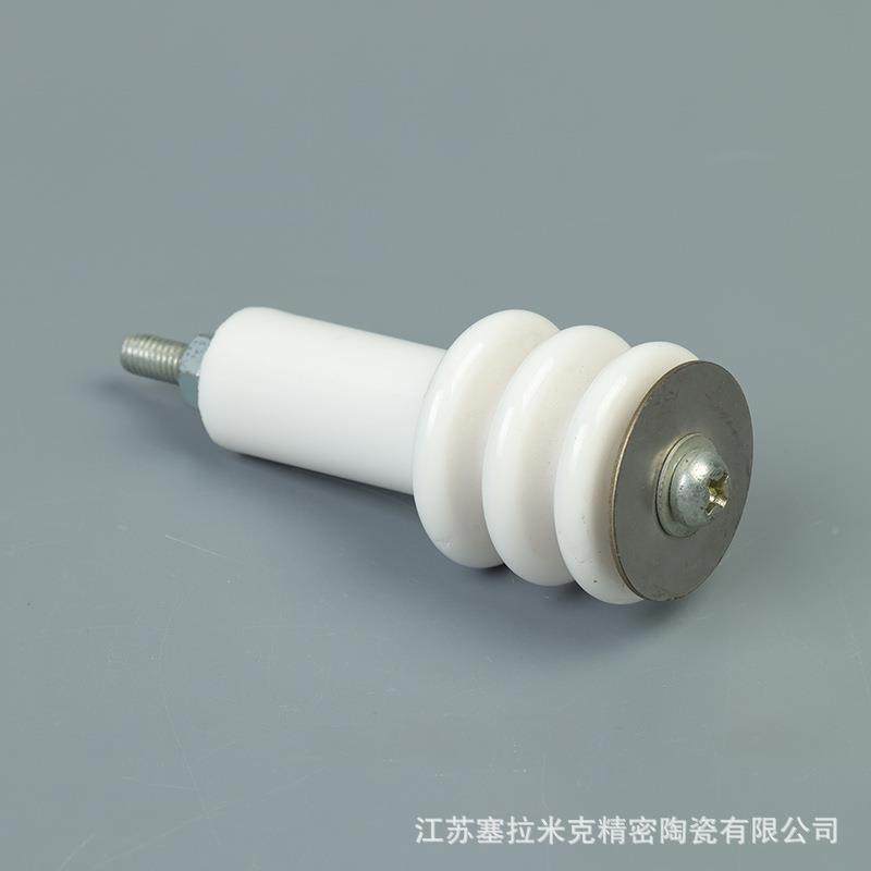 95瓷油LZX烟化器废气净净化器高压绝缘电配电柜配箱绝缘瓷子瓶,乐器/吉他/钢琴/配件,其它乐器配件,淘宝优惠券,粉丝福利购,淘宝优惠卷