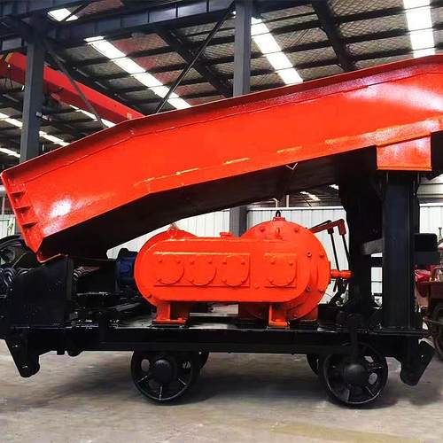 耙斗装岩机 煤矿扒渣机扒装机 电动耙斗机源头厂家