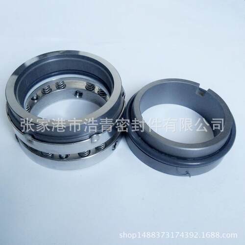 厂家优质供应约翰克兰 C8U机械密封 泵用密封件 现货供应
