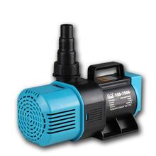 YQB-6500潜水泵池塘抽水泵假山流水瀑布水幕墙喷泉冷水机水泵