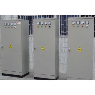 资兴市津市市沅江市高低压配电箱厂家