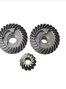 东发2/4冲程9.8马力齿轮 3B2-64020 3B2-64010 3B2-64030