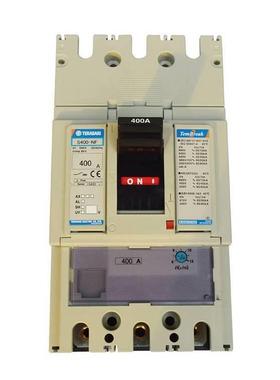 船用空气断路器S125-GF 65kA/85kA小开关400A630A800A