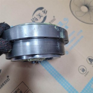 稀有 出售帝人RV减速机 20E 斜齿几乎全 型号RV