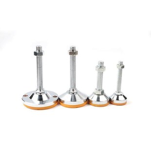 L25L150L200L75 M12M16M20m12Ji0EL7OS4 替 D100D80 1脚杯3WAL01