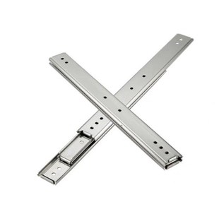 2725 2745 2730 2740 2750 2J735 SRY27线性滑轨钢制二节SRY2720