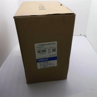 ZV1全 A4015 变频器 3GX2