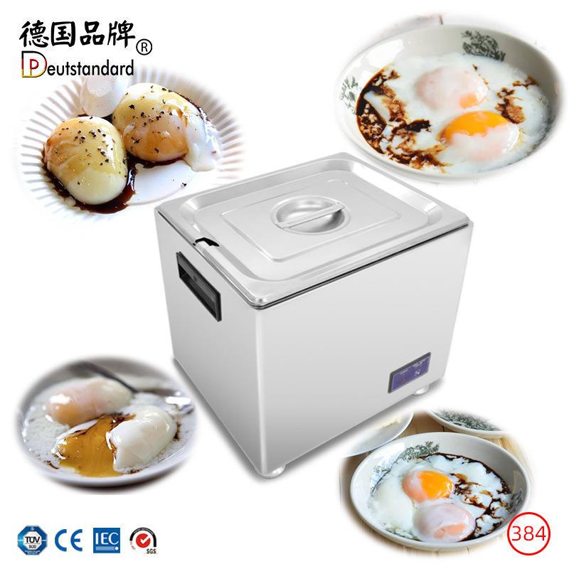 电热煮蛋机温泉蛋商用电温泉蛋炉煮鸡蛋机器温泉鸡蛋煮蛋炉煮鸡蛋