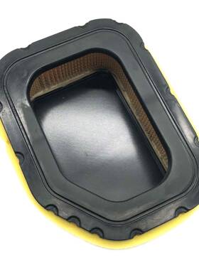 空气过滤器 32 083 03S 3208303S/32 083 05S 3208305S ZKL-037