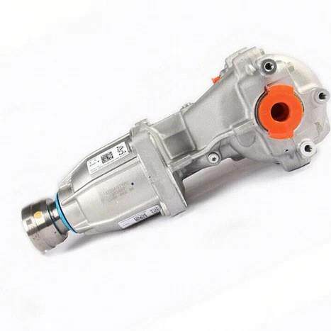 汽配 CV6W-4B025-DF CV6W-4B025-DF CV6W-4B025-DF CV6W-4B025-DF