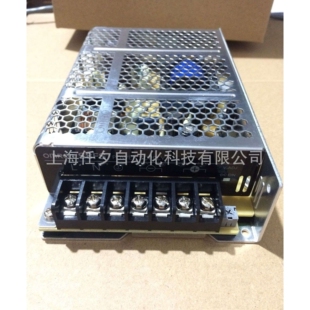 荐S8FS-C35024开关电源350W