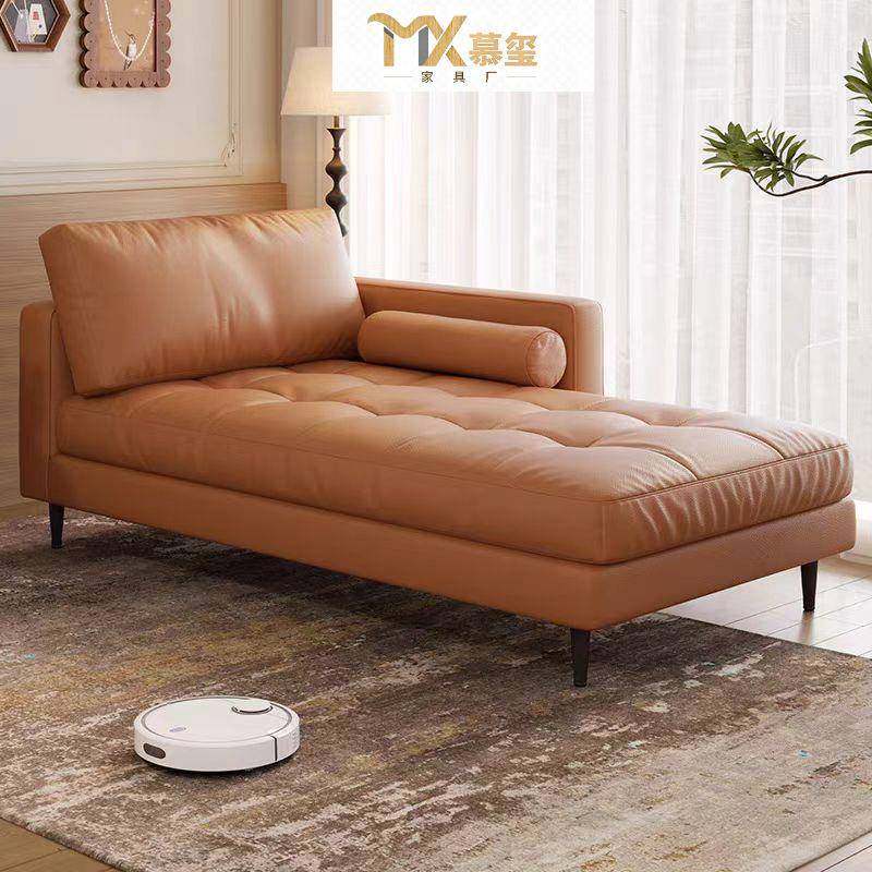 极简客厅小户型懒人贵妃椅休闲卧室床边单人贵妃躺椅皮艺沙发,鲜花速递/花卉仿真/绿植园艺,割草机/草坪机,淘宝优惠券,粉丝福利购,淘宝优惠卷