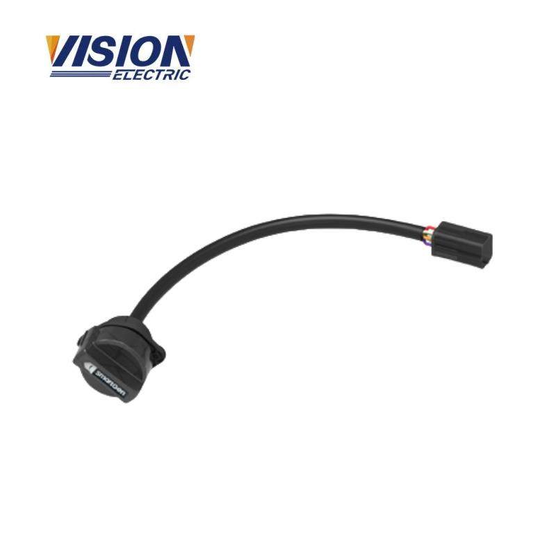 发电机零件和附件的智能手动油门HTE05,鲜花速递/花卉仿真/绿植园艺,割草机/草坪机,淘宝优惠券,粉丝福利购,淘宝优惠卷